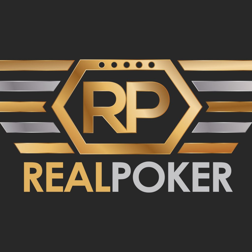 564piabet.com Engellendi, Yeni Adresi 565piabet.com