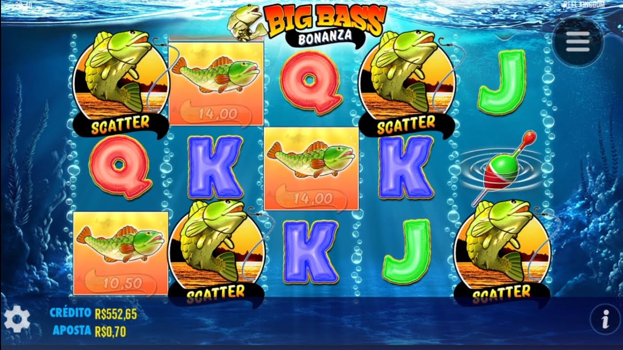 567piabet.com Engellendi, Yeni Adresi 568piabet.com