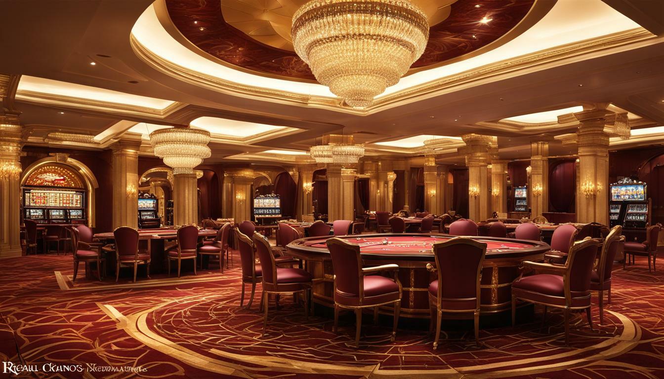 Blackjack'ta Kazanma Sanatı: İpuçları ve Stratejiler