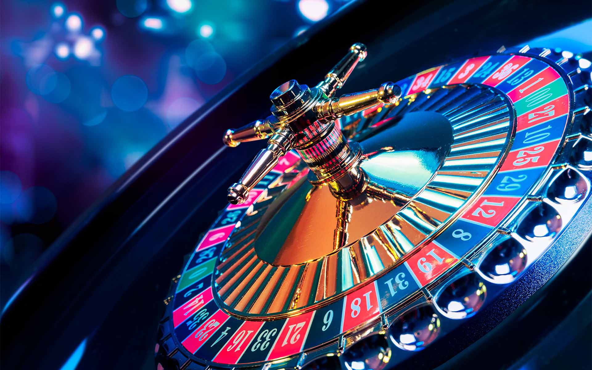 Blackjack'te Kazancınızı Artıran Stratejiler