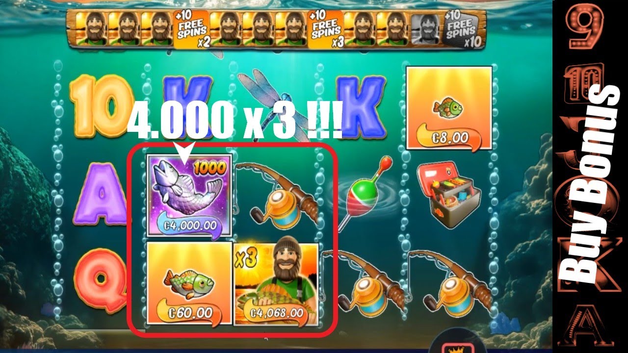 Canlı Casino’da Kombin Stratejileri Nasıl Uygulanır?