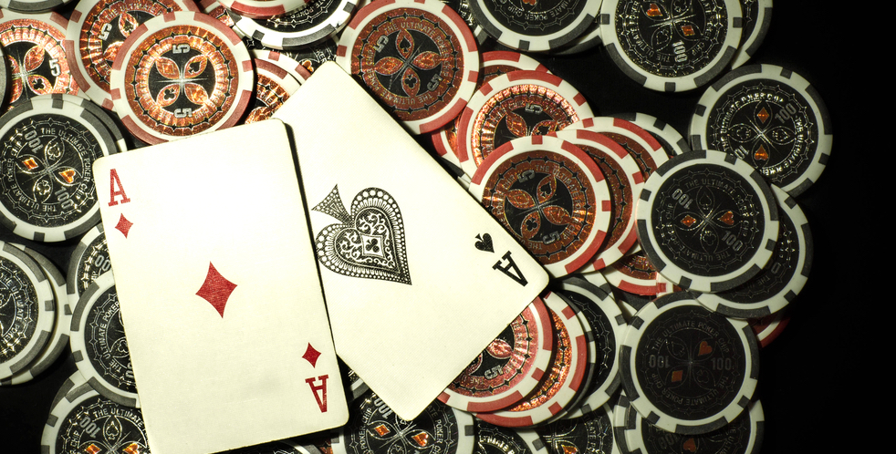 Dev Jackpot Potları İçin Strateji Rehberi