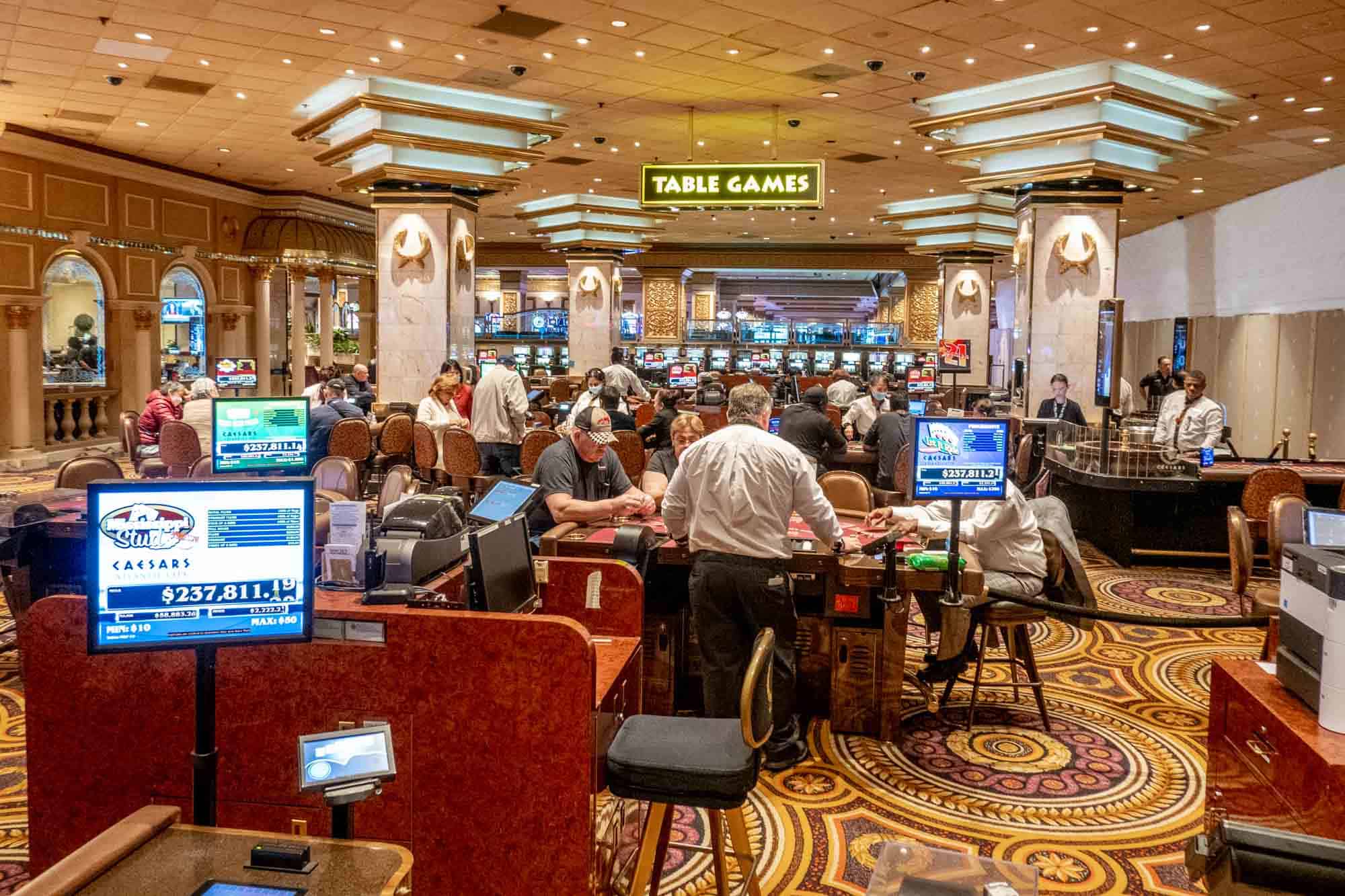 Mega Jackpot’un Gizli Yapısı: Piabet’in Teknolojik Avantajları