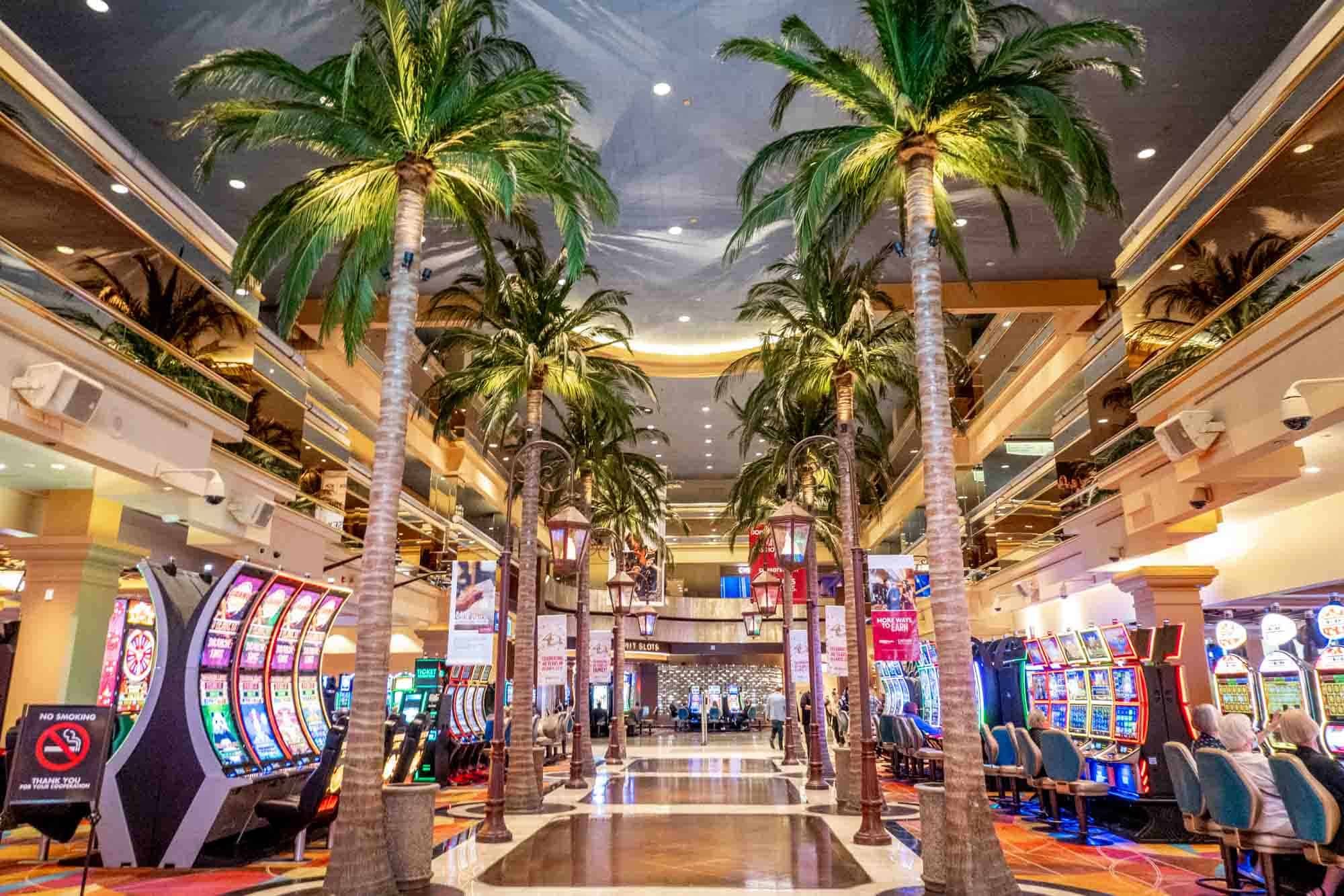 Mega Jackpot’un Gizli Yapısı: Piabet’in Teknolojik Avantajları