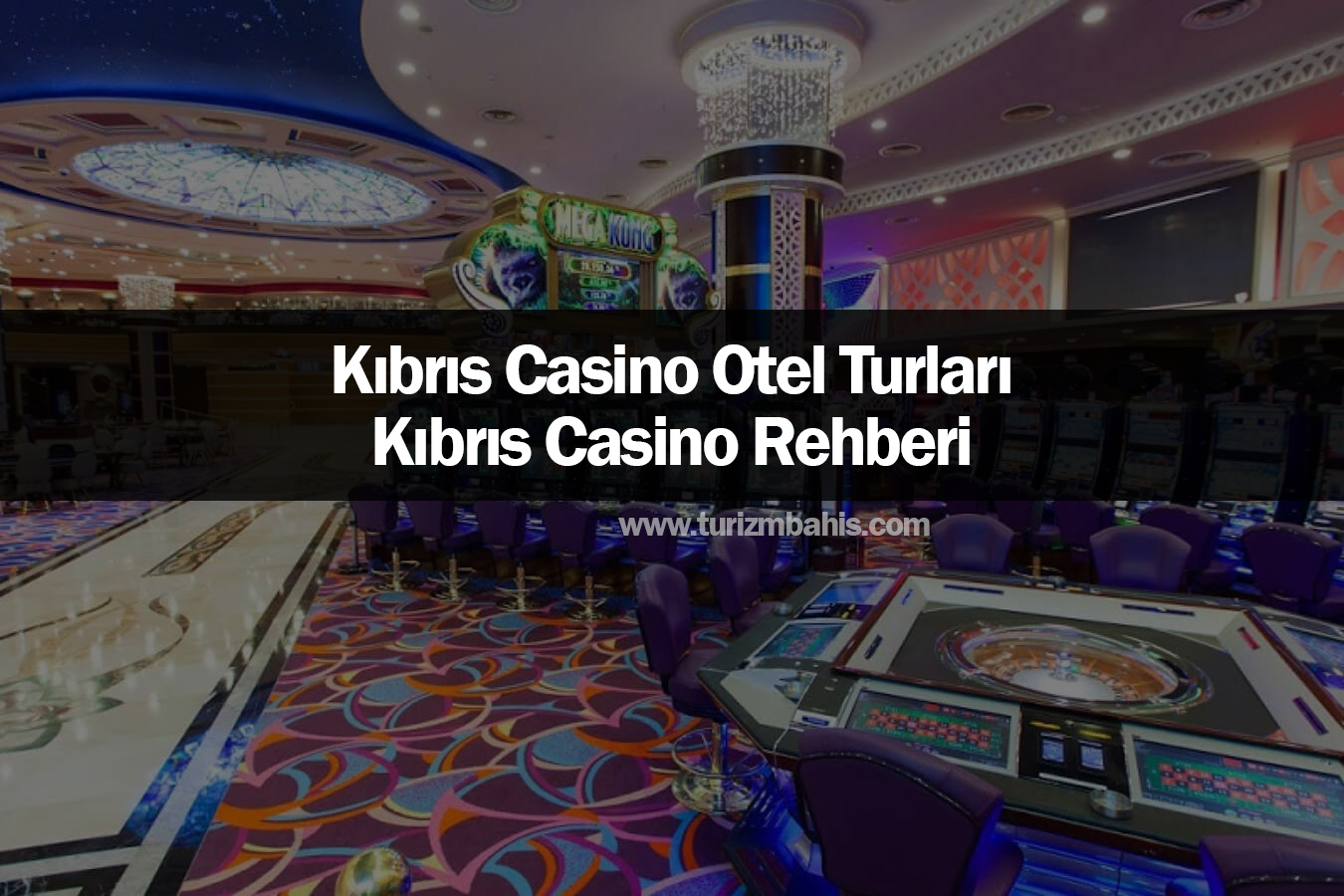 Mobil Casinoda FPS Artı: Geleceğin Oyun Deneyimi