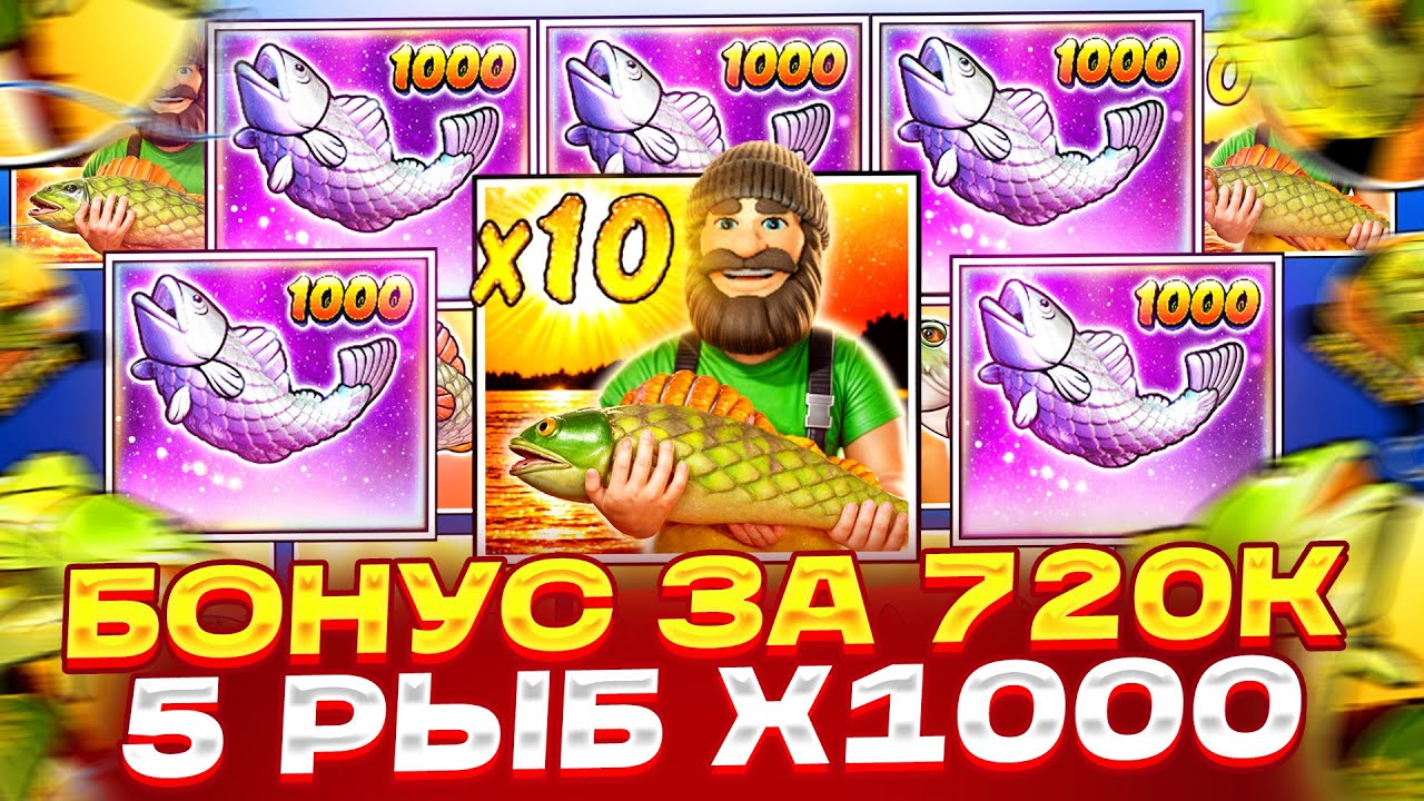 Poker Değerlendirmesi: Strateji ve Duygu Kontrolü