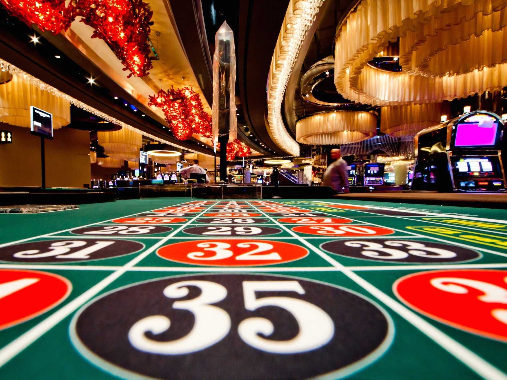Poker Stratejileri: Kazanmanın Anahtarları