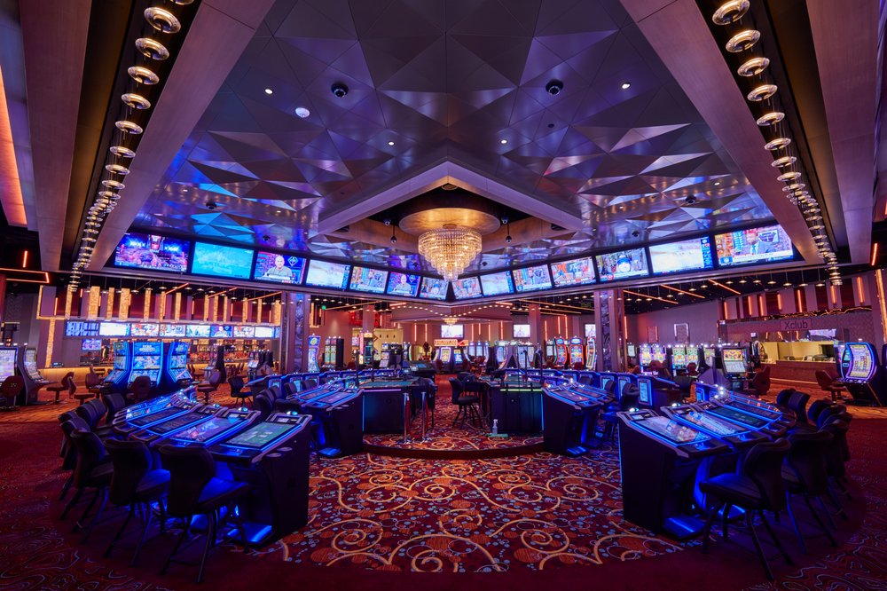 Royal Flush Nasıl Kazanılır?