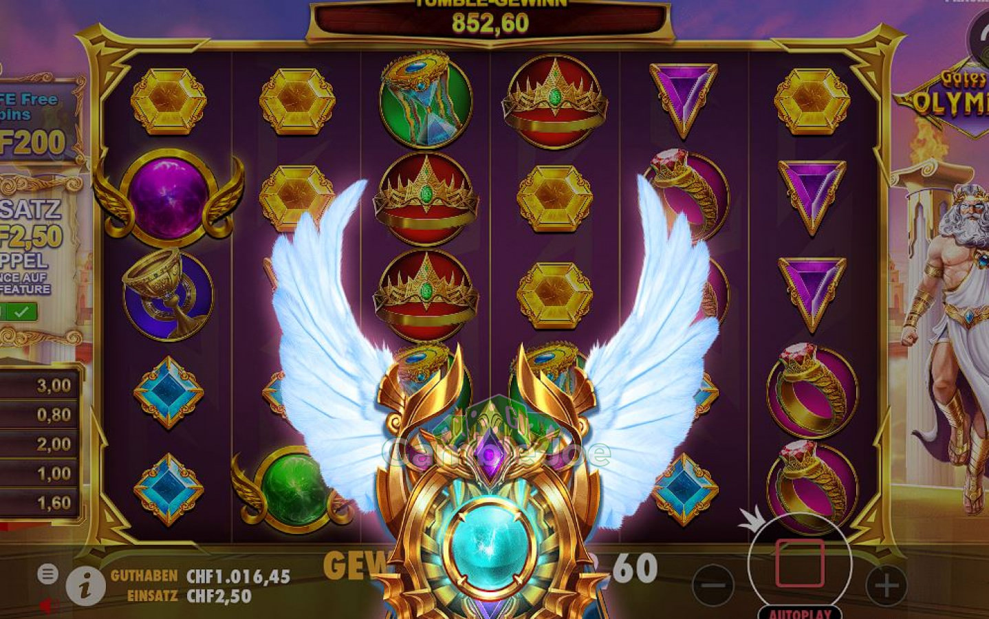 Royal Flush: Yeni Oyun Adresinize Giriş Rehberi