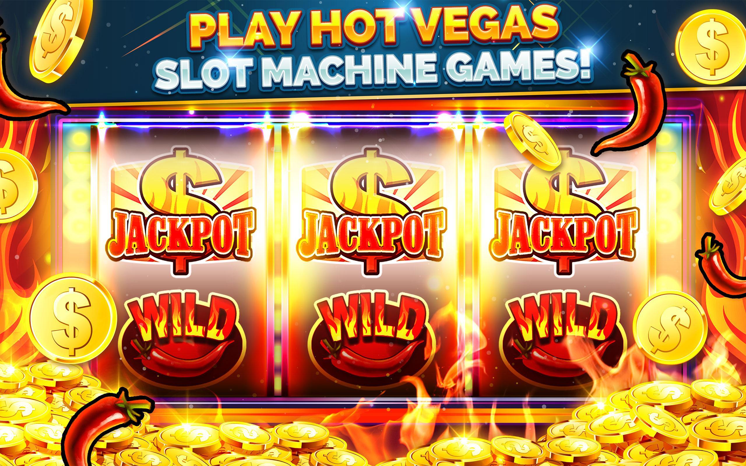 Rüzgarın Ateşi: Kazanma Stratejileri ve Slot Oyunları