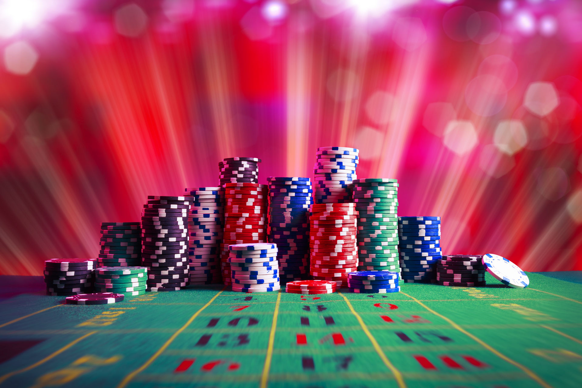 Rüzgarın Ateşi Slot: Hızlı Kazançların Sırrı