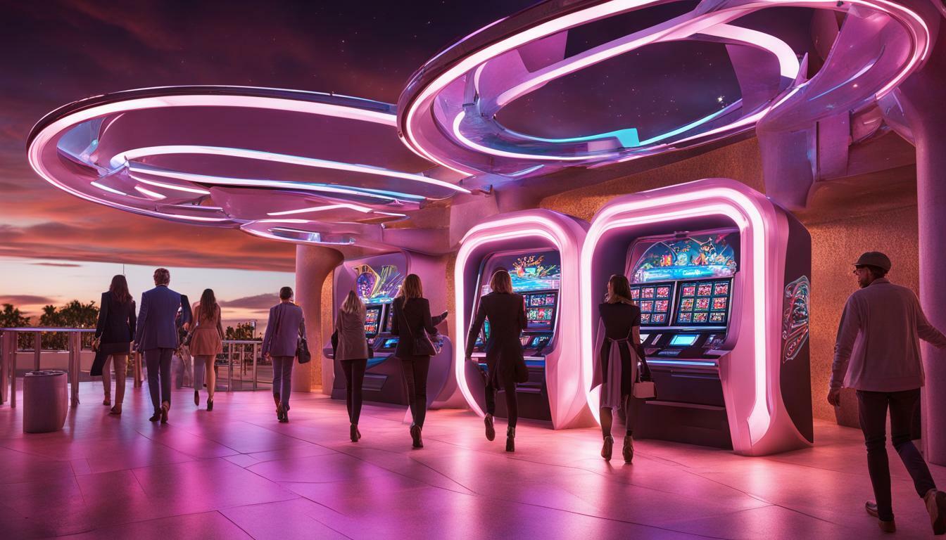 Rüzgarın Ateşi Slot Görseli