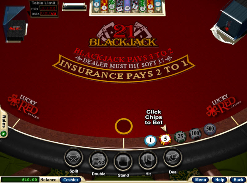 Slot Makinelerinde Strateji: Kazanma İpuçları