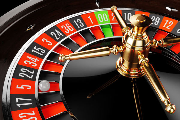 Slot Makinesi Algoritmaları: Kazanan Stratejiler