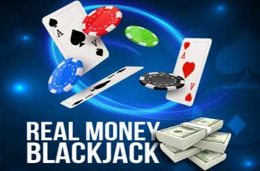 Slot Makinesi Varyasyon Analizi: Kazanma Şansını Artırma