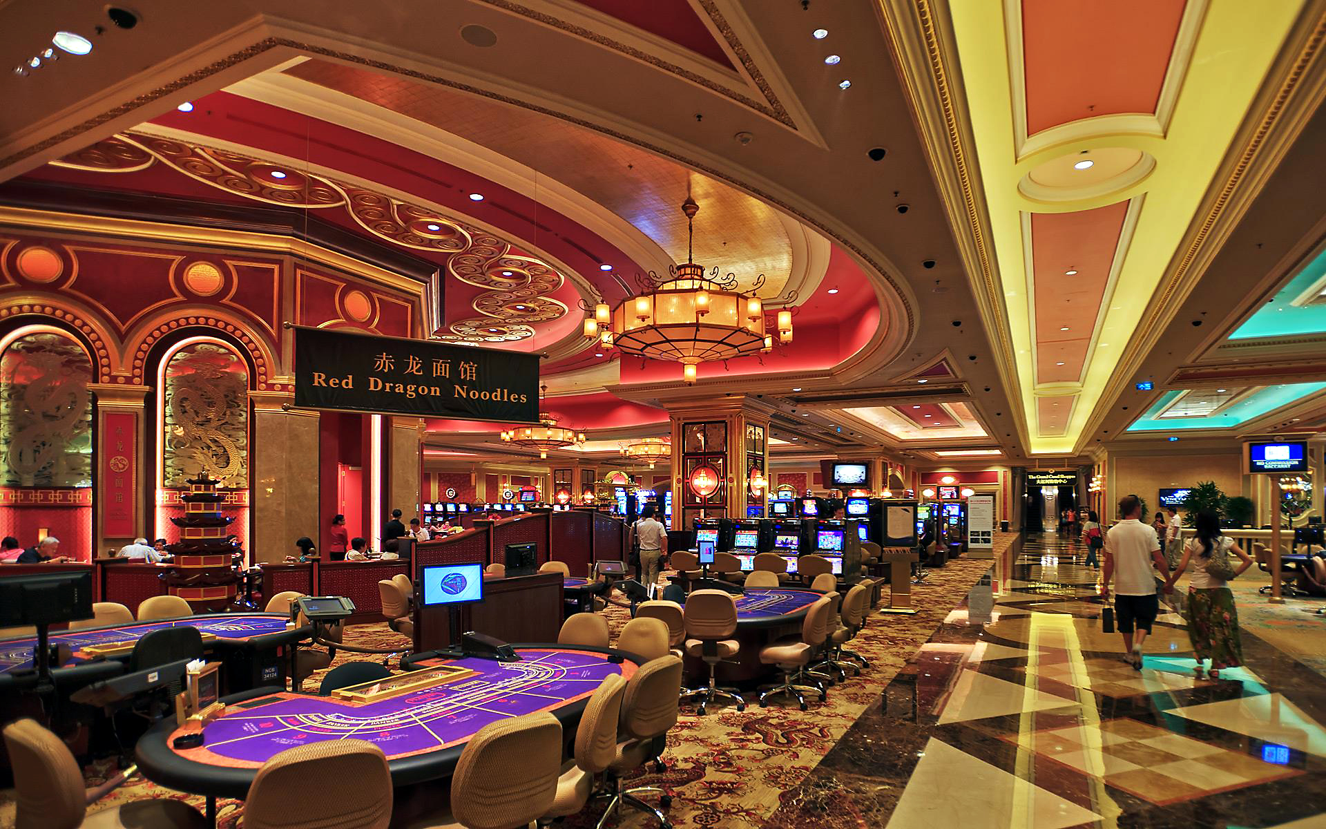 Slot Oyunları Rehberi: Kazanma İpuçları ve Stratejileri