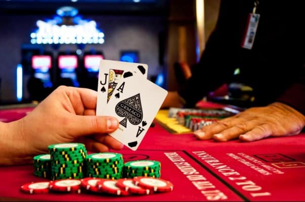 Slots’ta Grafik Analizi ile Kazançları Tespit Etmek