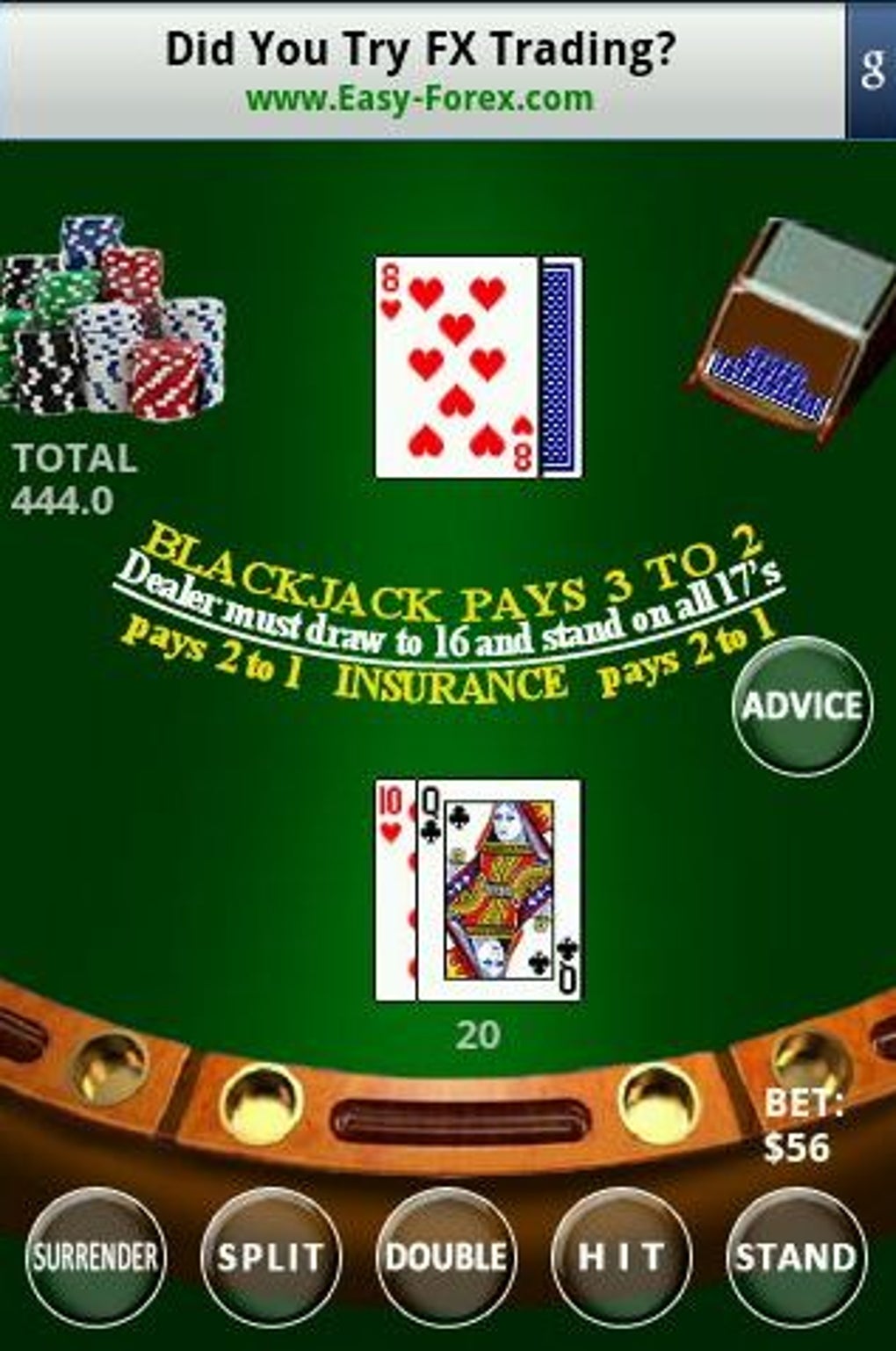 Sweet Bonanza Slot Oyunundan Yakın Çekim
